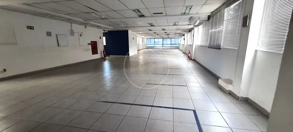 Prédio Inteiro, 1594 m² - Foto 9