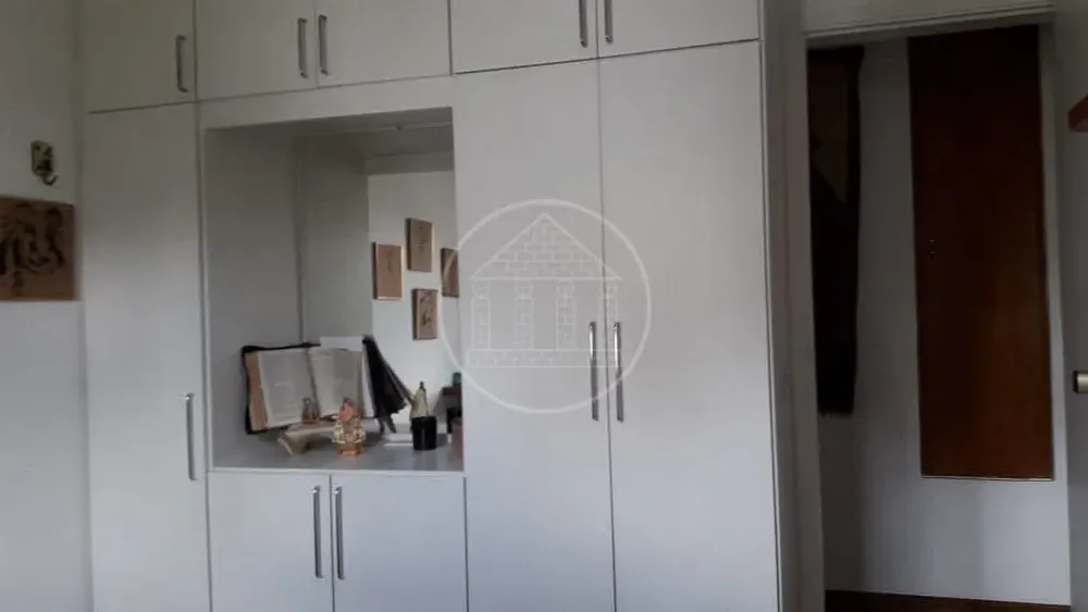 Apartamento, 3 quartos, 126 m² - Foto 7