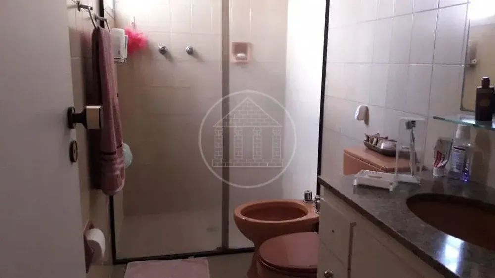 Apartamento, 3 quartos, 126 m² - Foto 5