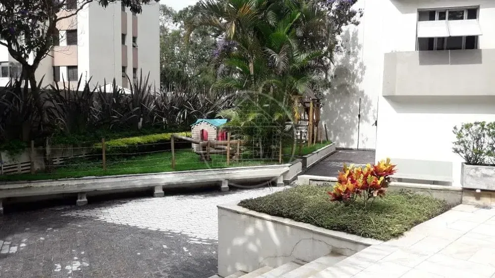 Apartamento, 3 quartos, 126 m² - Foto 6