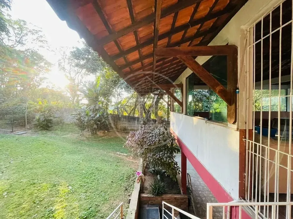 Terreno, 2090 m² - Foto 5