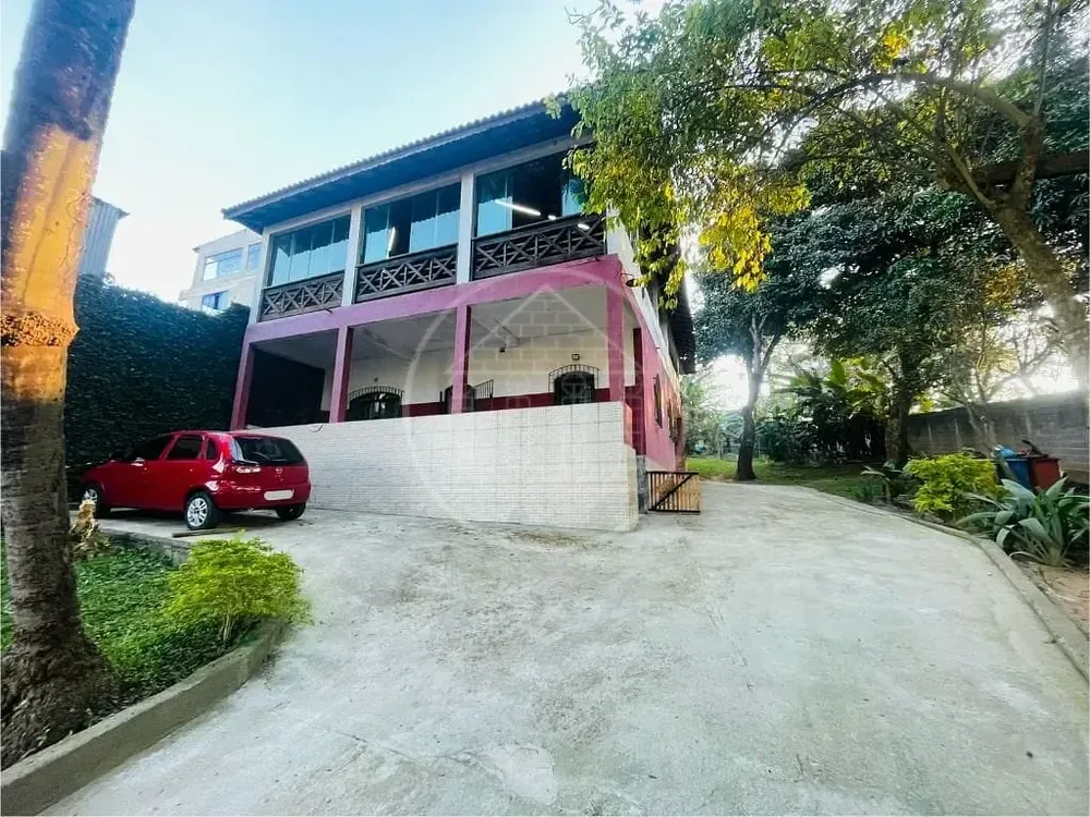 Terreno, 2090 m² - Foto 2