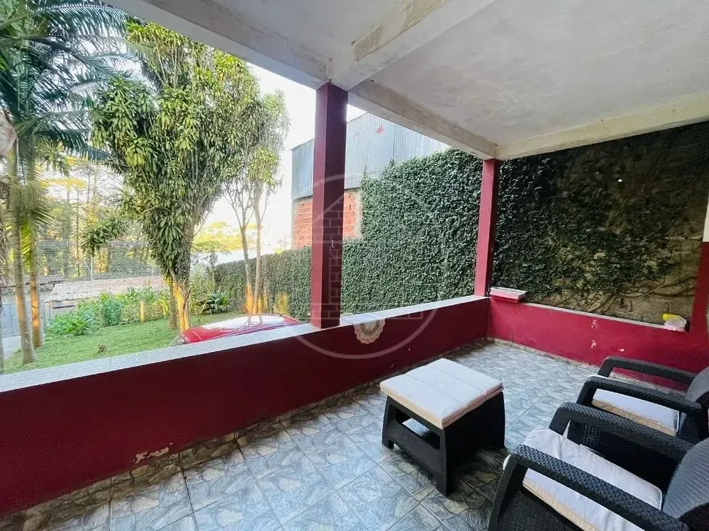 Terreno, 2090 m² - Foto 10