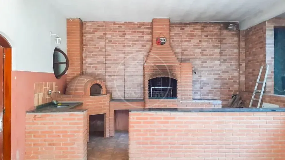 Terreno, 2090 m² - Foto 13