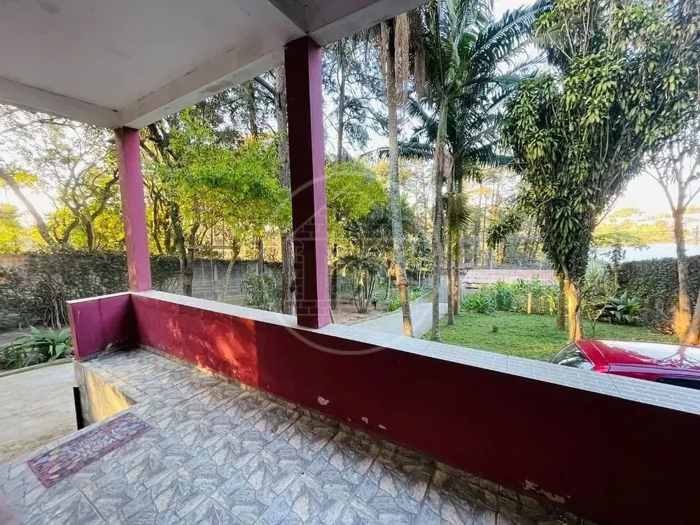 Terreno, 2090 m² - Foto 9