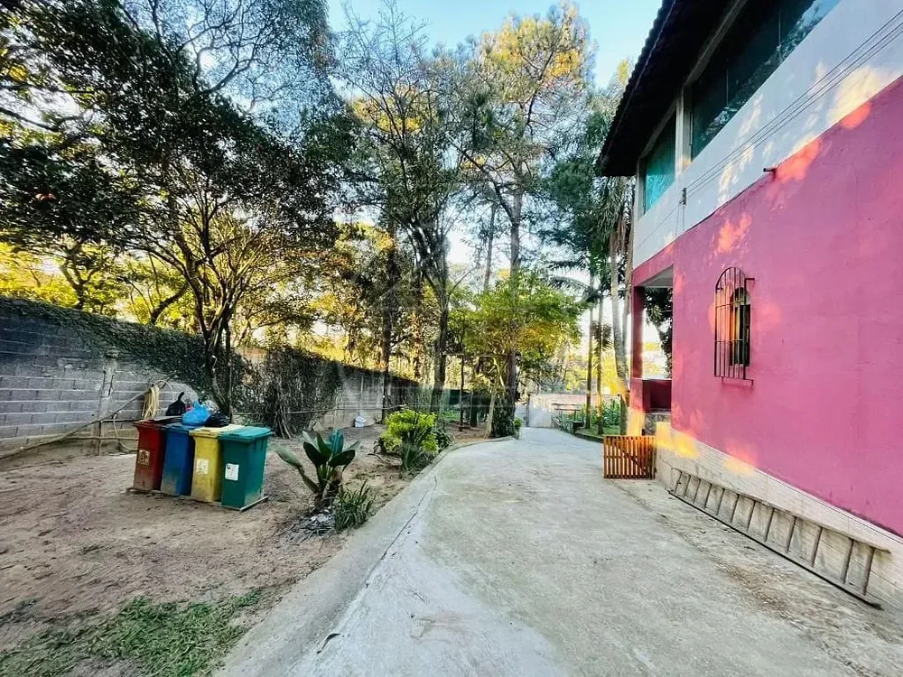 Terreno, 2090 m² - Foto 4