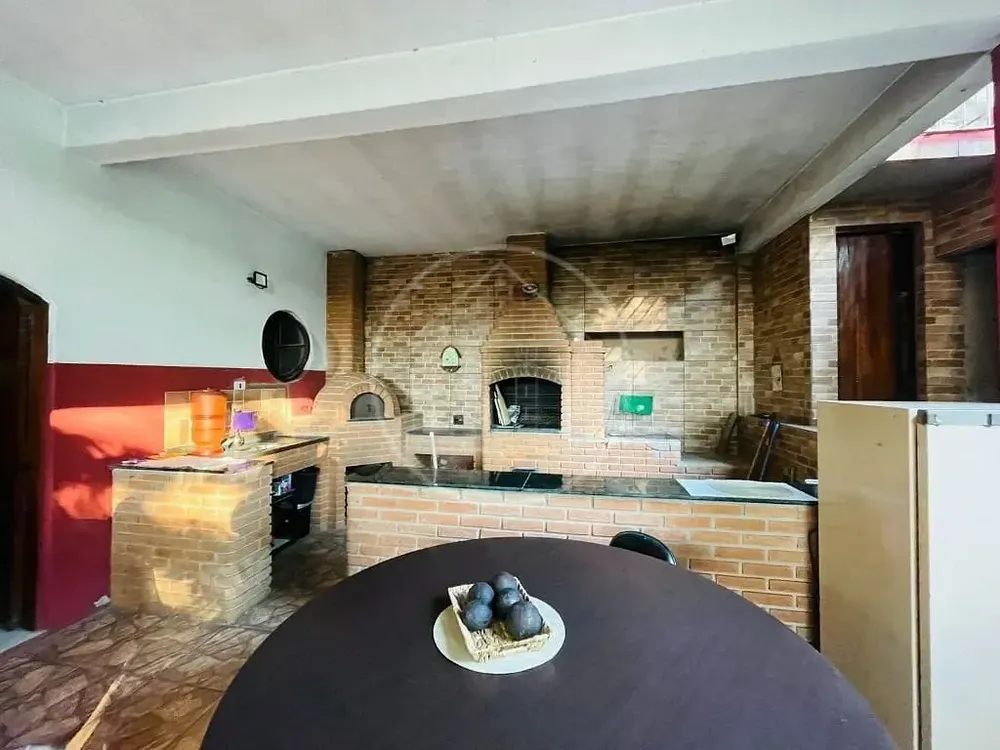 Terreno, 2090 m² - Foto 15