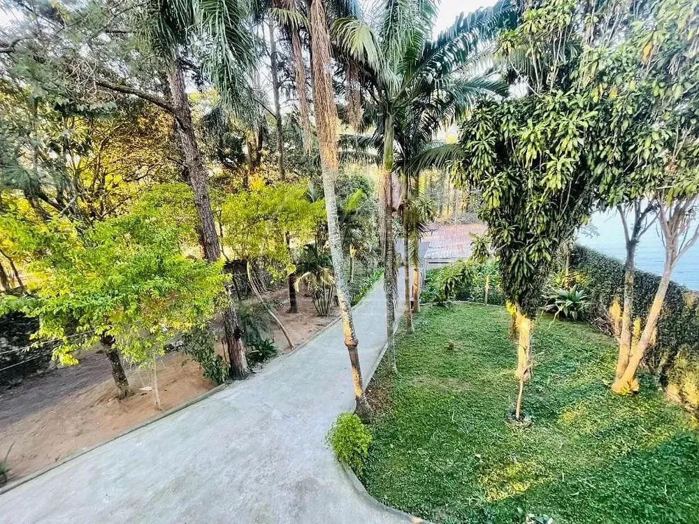 Terreno, 2090 m² - Foto 12
