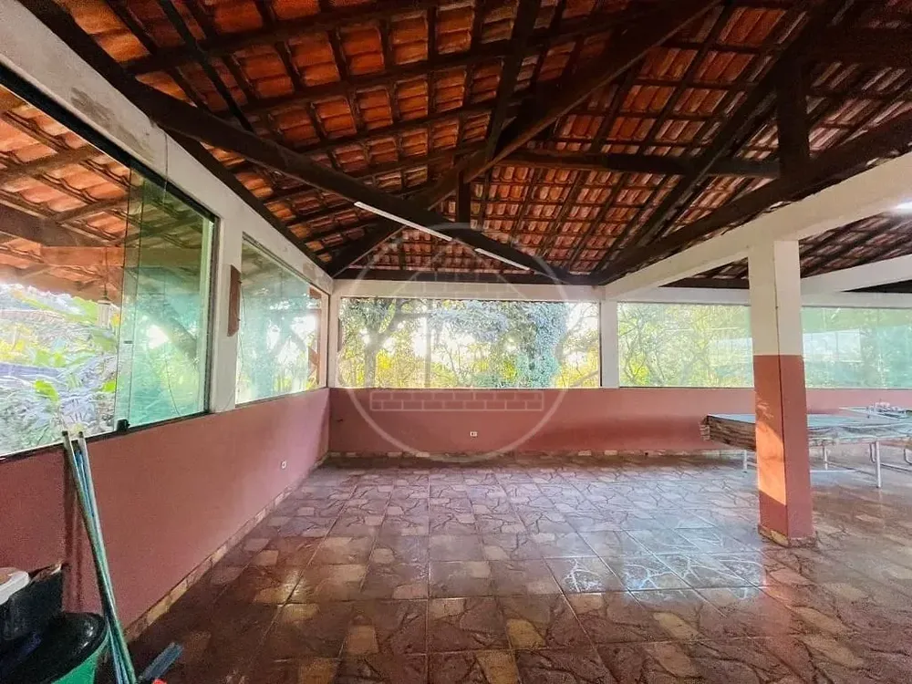 Terreno, 2090 m² - Foto 8