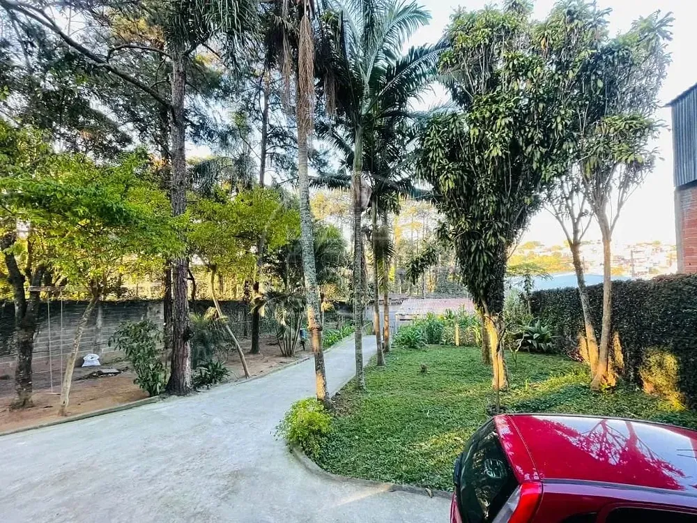 Terreno, 2090 m² - Foto 16