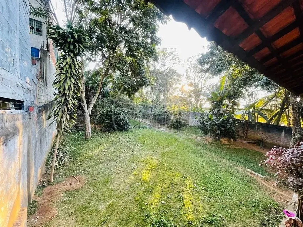 Terreno, 2090 m² - Foto 11