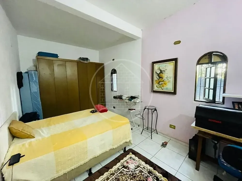 Terreno, 2090 m² - Foto 6