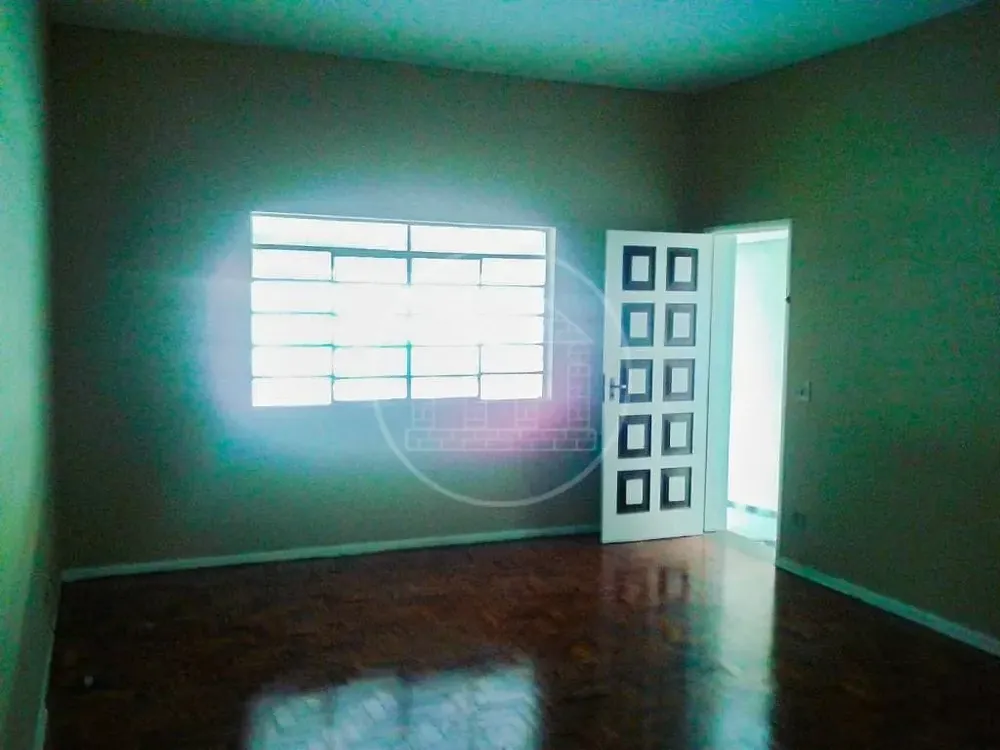 Casa, 3 quartos, 150 m² - Foto 3
