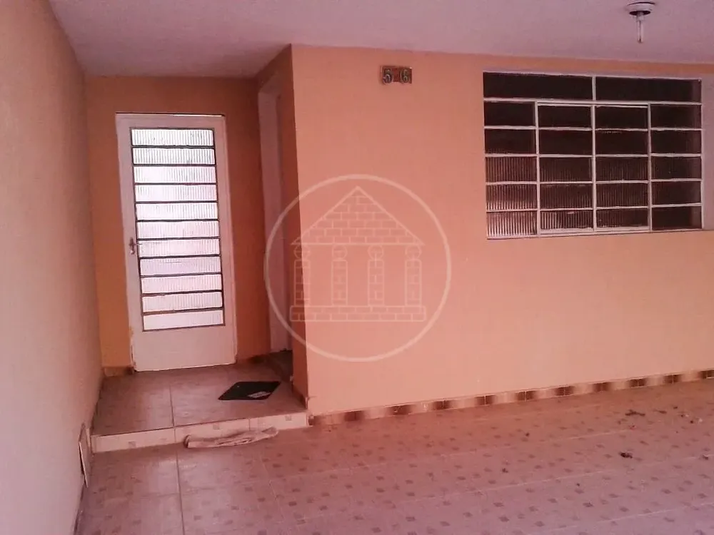 Casa, 3 quartos, 150 m² - Foto 1