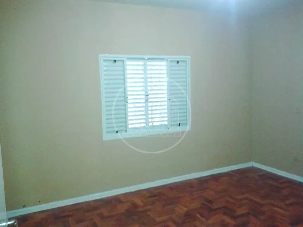 Casa, 3 quartos, 150 m² - Foto 10