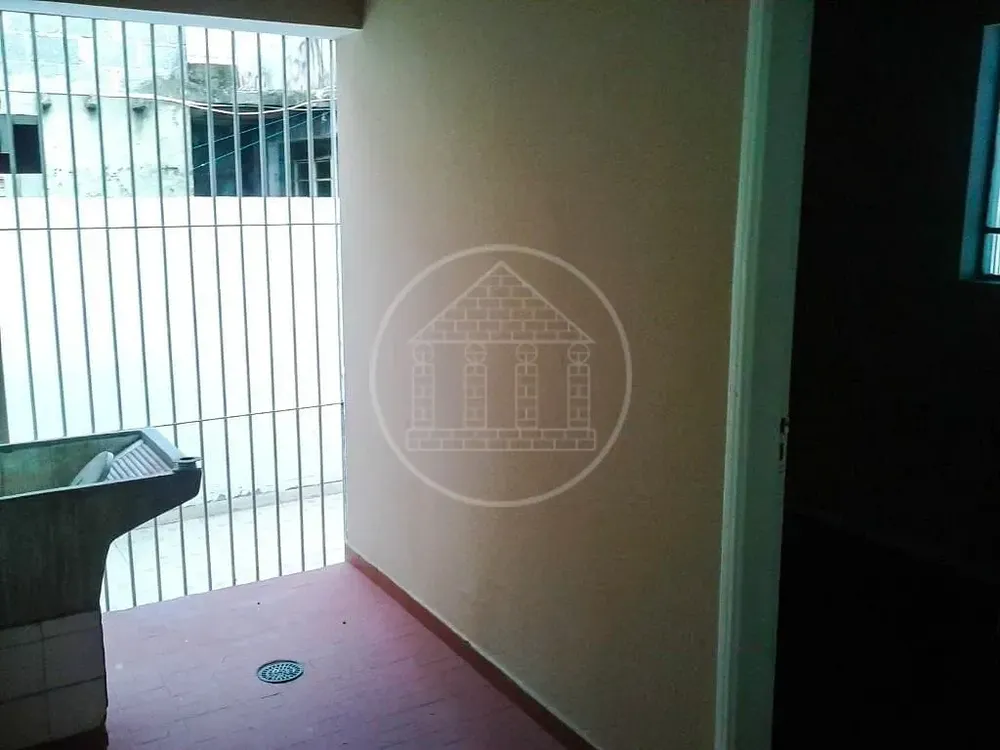 Casa, 3 quartos, 150 m² - Foto 2
