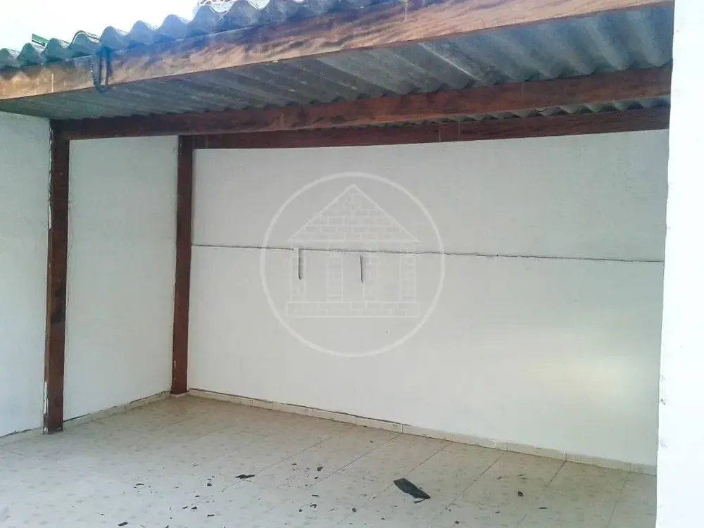 Casa, 3 quartos, 150 m² - Foto 5