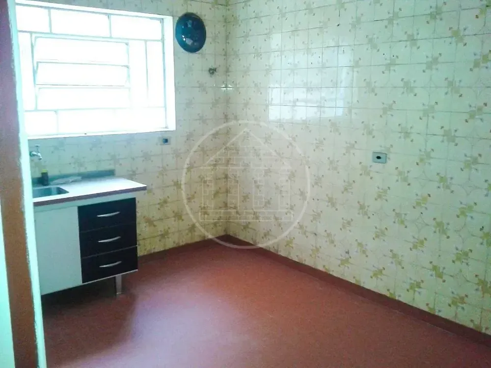 Casa, 3 quartos, 150 m² - Foto 7