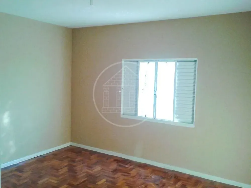 Casa, 3 quartos, 150 m² - Foto 8