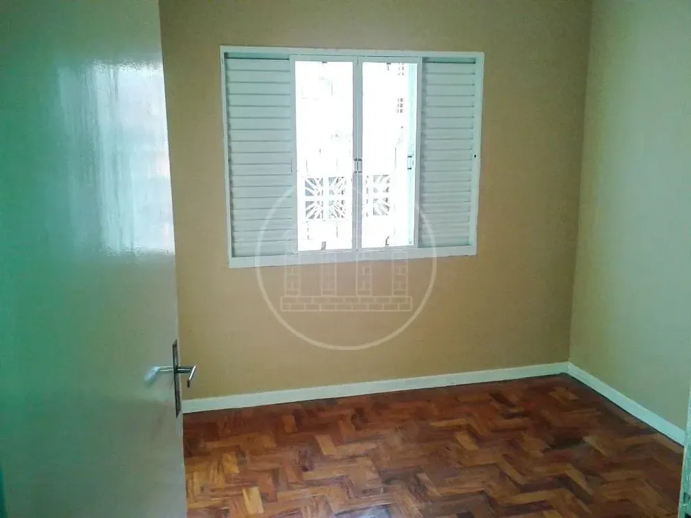 Casa, 3 quartos, 150 m² - Foto 4