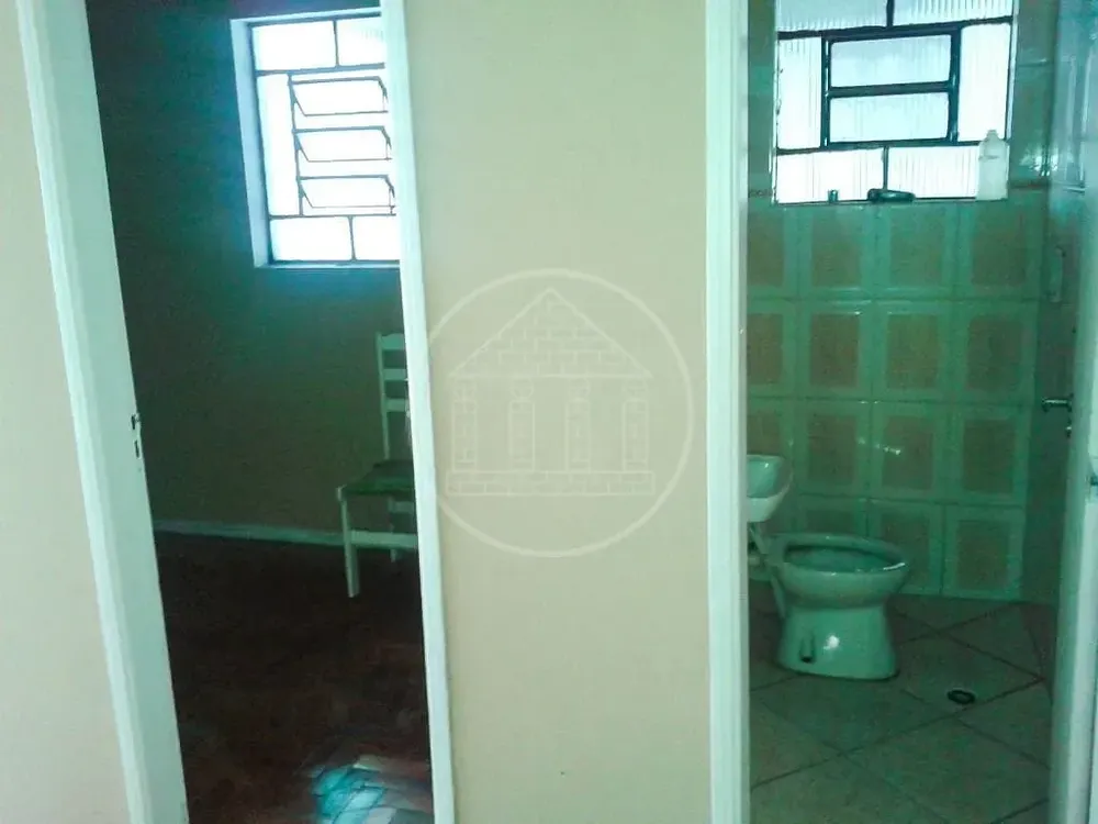 Casa, 3 quartos, 150 m² - Foto 9