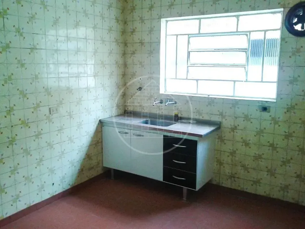 Casa, 3 quartos, 150 m² - Foto 6