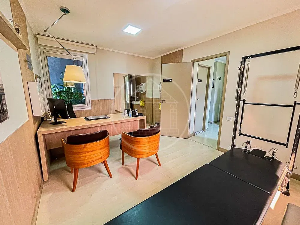 Prédio Inteiro, 350 m² - Foto 7