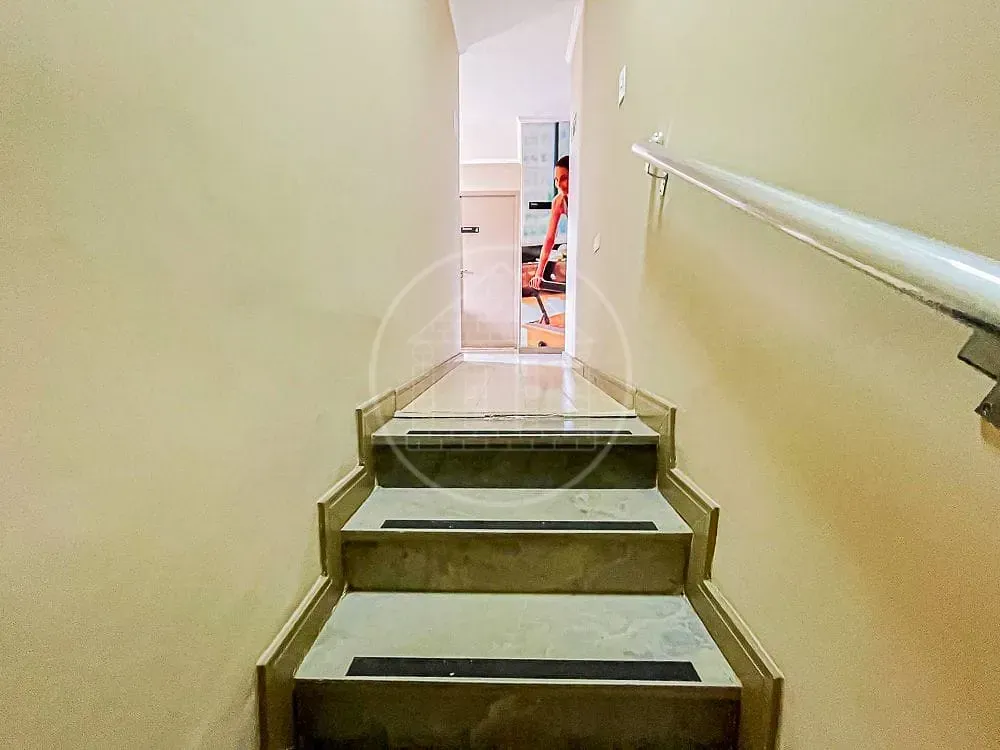 Prédio Inteiro, 350 m² - Foto 5
