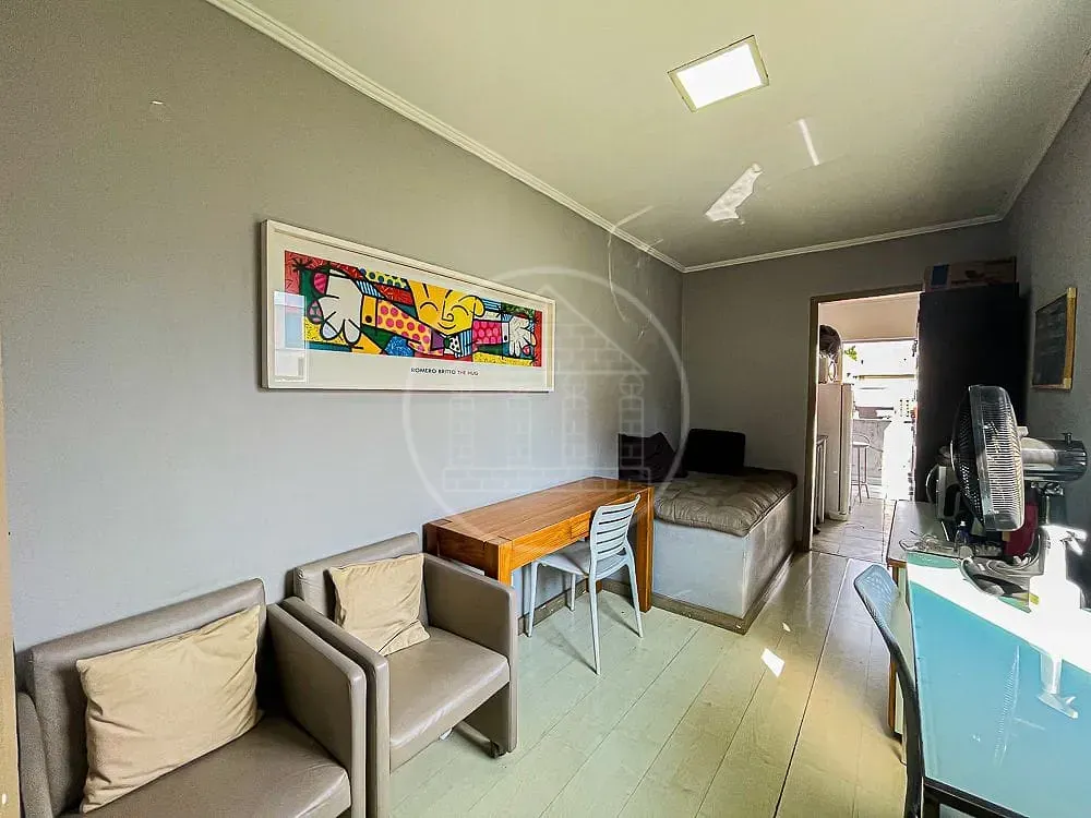 Prédio Inteiro, 350 m² - Foto 6