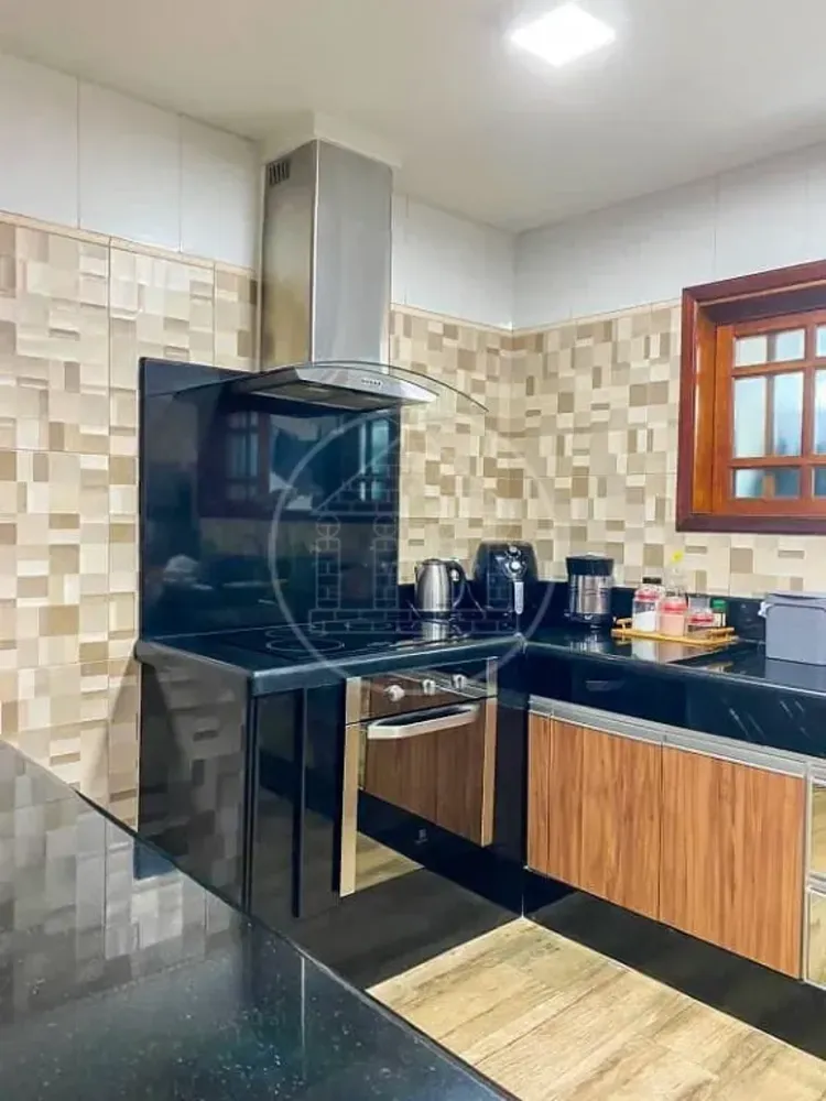 Sobrado, 3 quartos, 433 m² - Foto 7