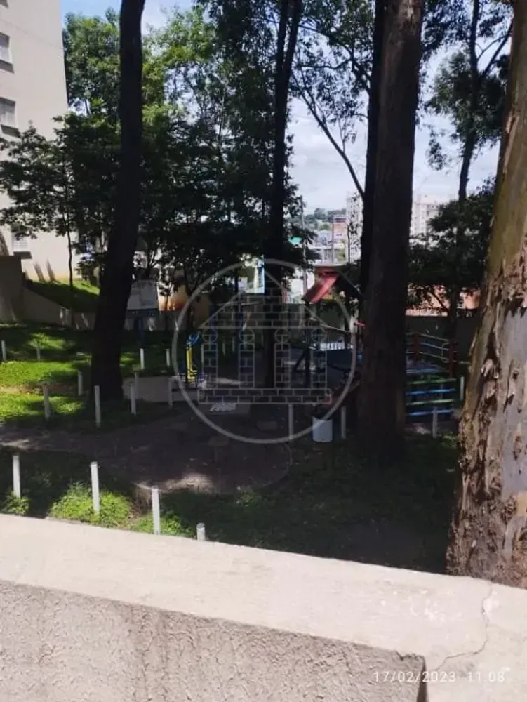 Apartamento, 2 quartos, 56 m² - Foto 16