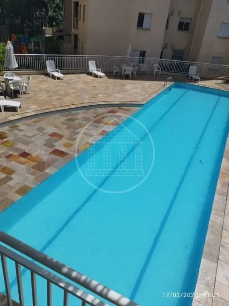 Apartamento, 2 quartos, 56 m² - Foto 13