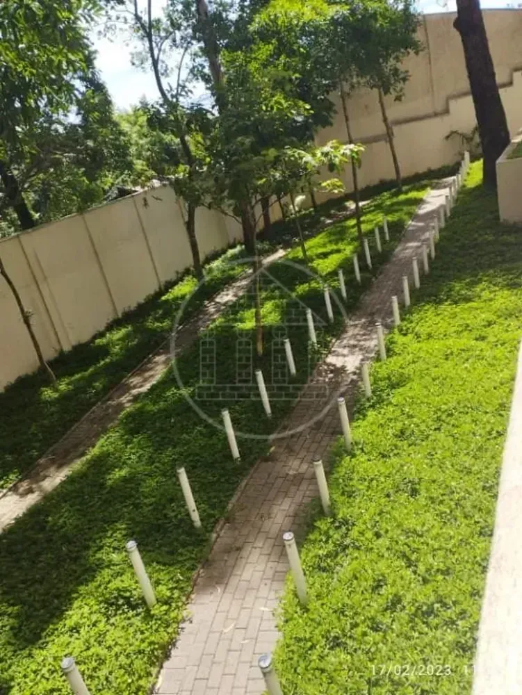 Apartamento, 2 quartos, 56 m² - Foto 15