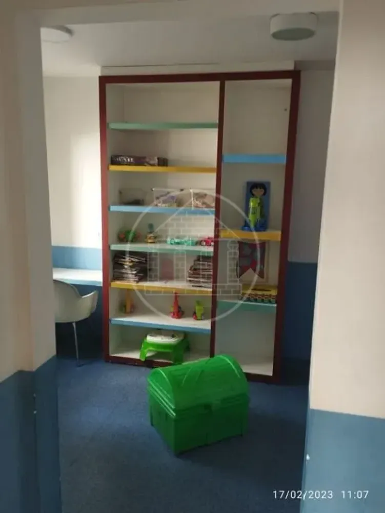 Apartamento, 2 quartos, 56 m² - Foto 14