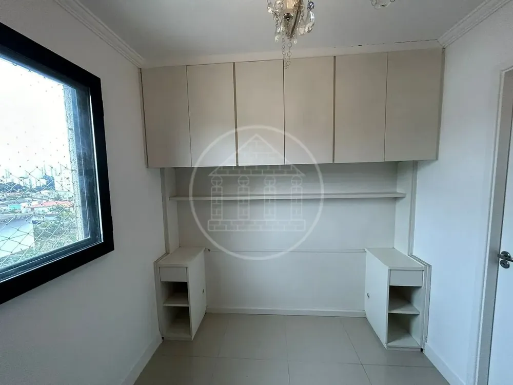 Apartamento, 3 quartos, 67 m² - Foto 11