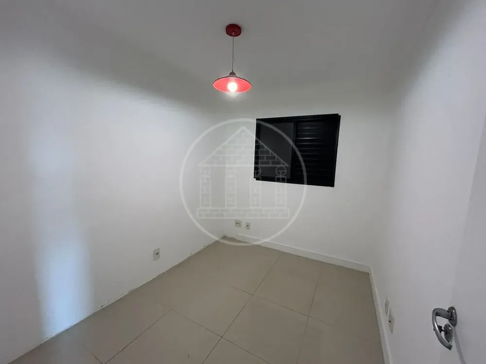 Apartamento, 3 quartos, 67 m² - Foto 9