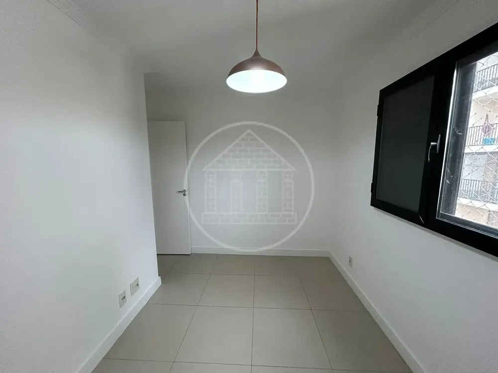 Apartamento, 3 quartos, 67 m² - Foto 11