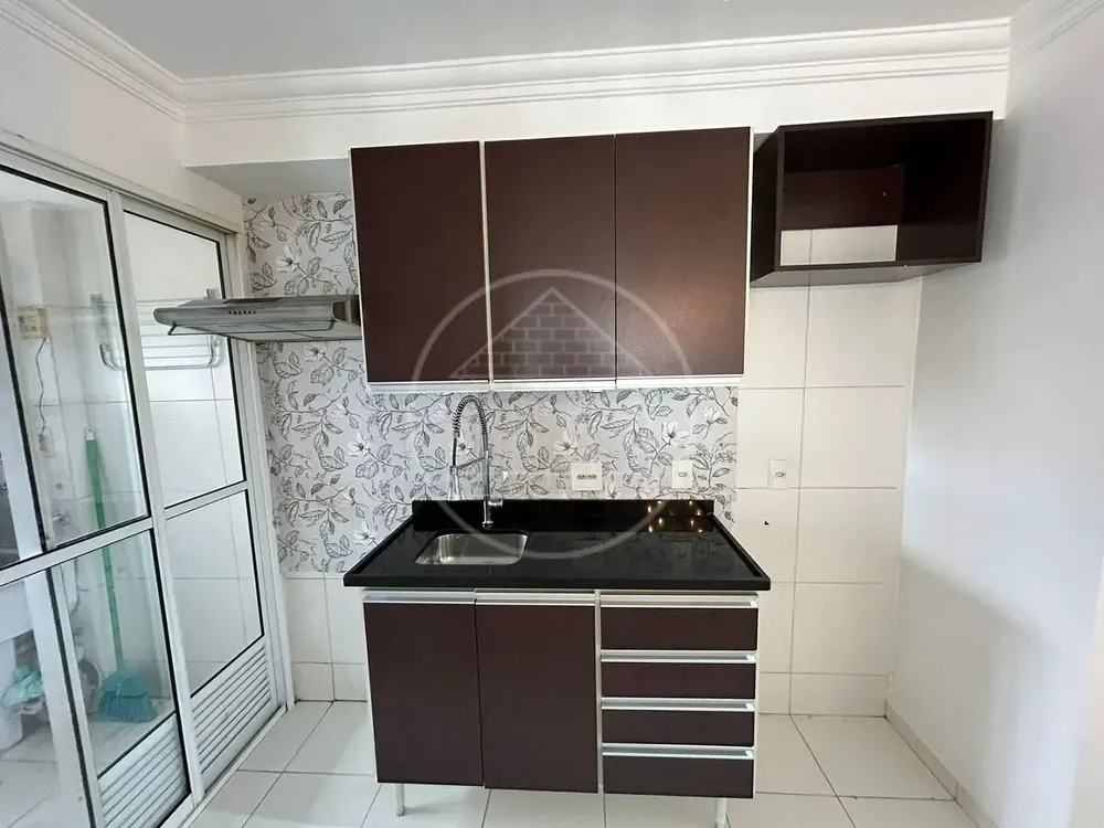 Apartamento, 3 quartos, 67 m² - Foto 8