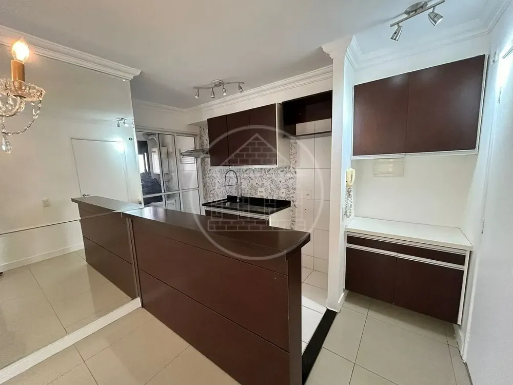 Apartamento, 3 quartos, 67 m² - Foto 7