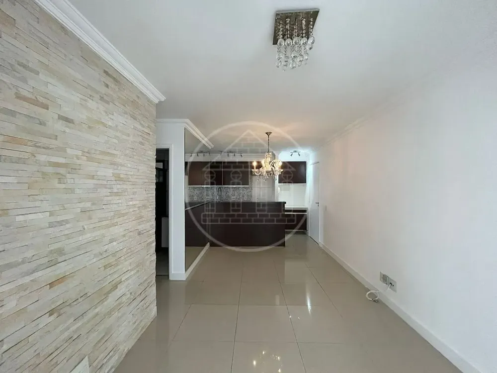 Apartamento, 3 quartos, 67 m² - Foto 6