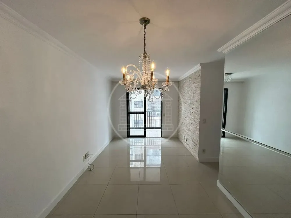 Apartamento, 3 quartos, 67 m² - Foto 3