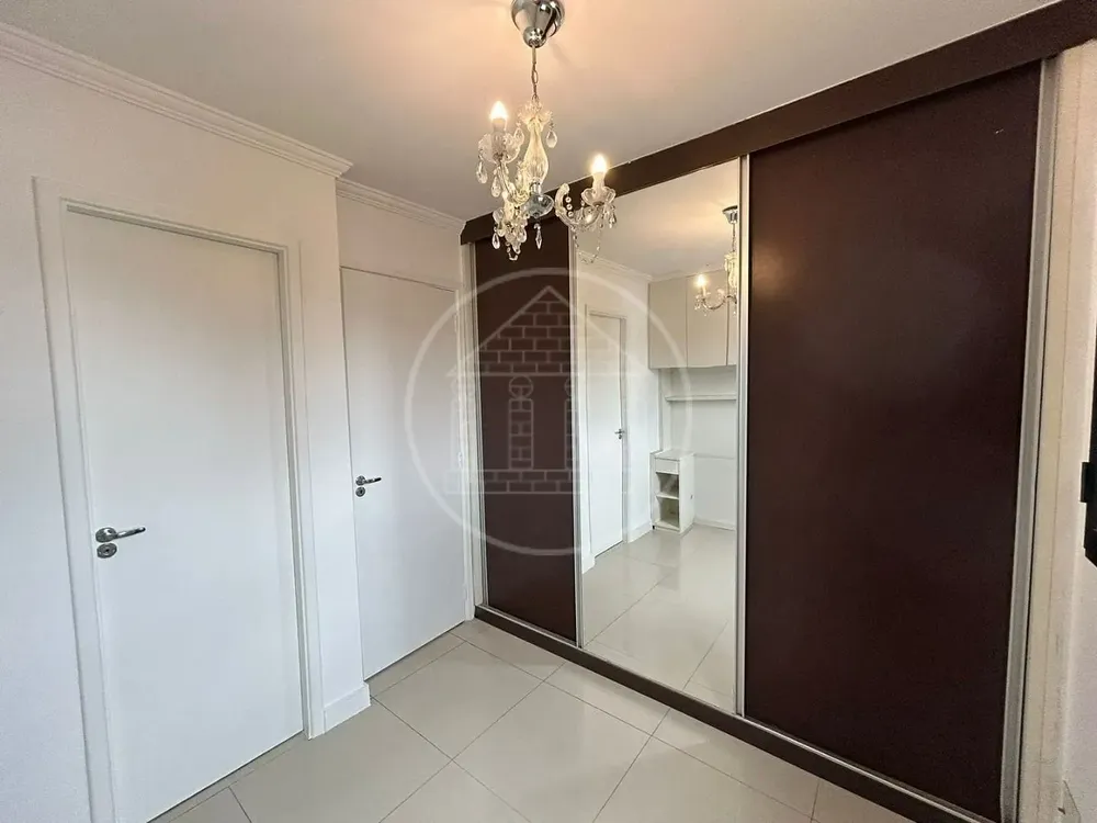 Apartamento, 3 quartos, 67 m² - Foto 8
