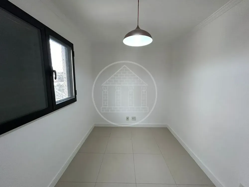 Apartamento, 3 quartos, 67 m² - Foto 12