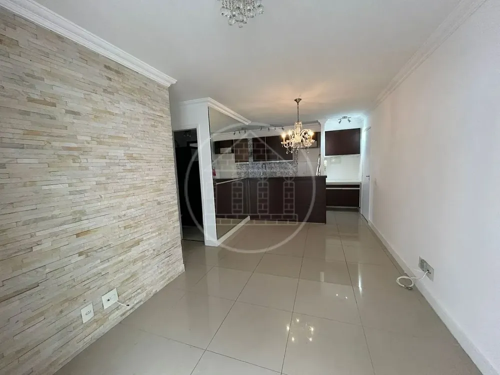 Apartamento, 3 quartos, 67 m² - Foto 10