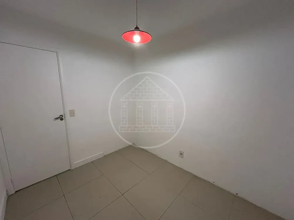 Apartamento, 3 quartos, 67 m² - Foto 12