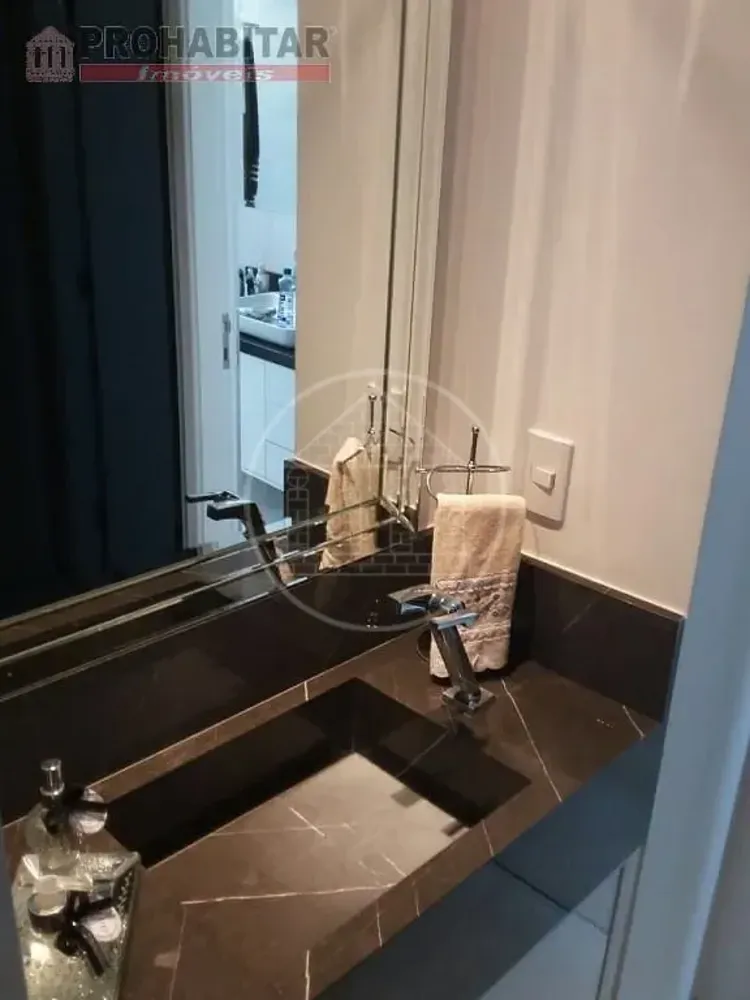 Apartamento, 1 quarto, 75 m² - Foto 8