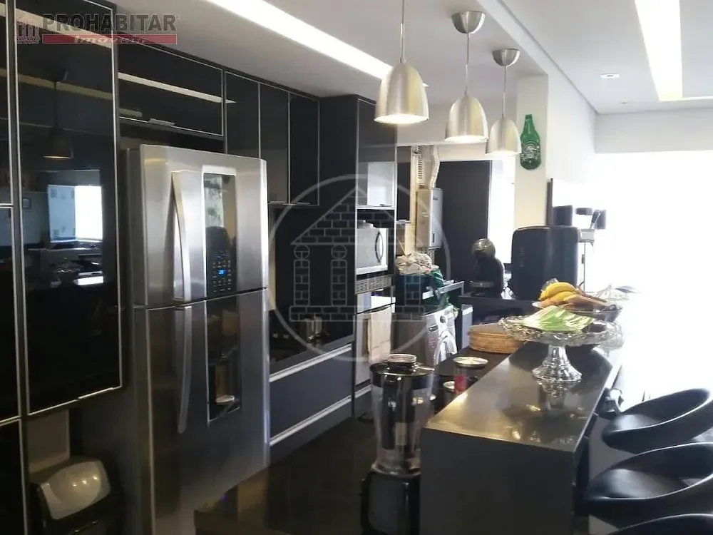 Apartamento, 1 quarto, 75 m² - Foto 1