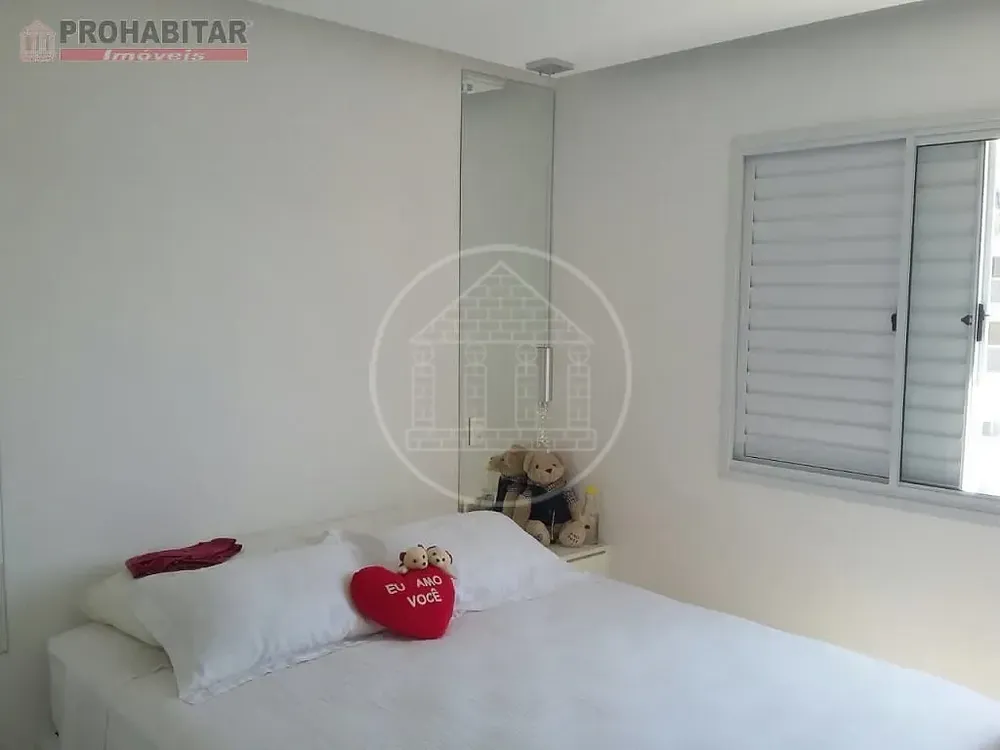 Apartamento, 1 quarto, 75 m² - Foto 10