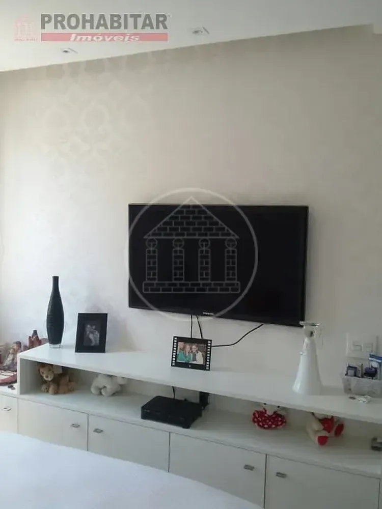 Apartamento, 1 quarto, 75 m² - Foto 9