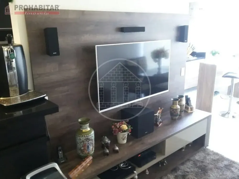 Apartamento, 1 quarto, 75 m² - Foto 7